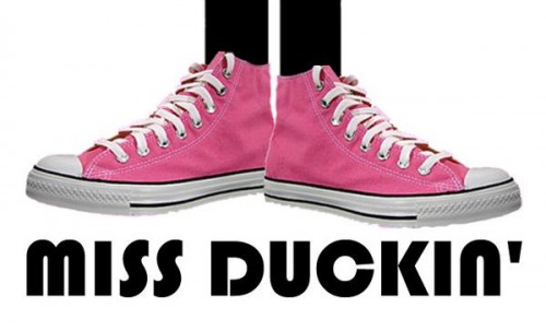 miss-duckin1
